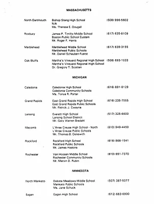 p. 20