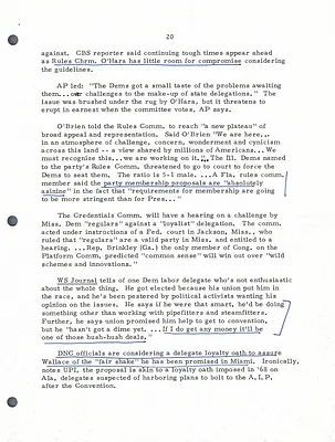 p. 25