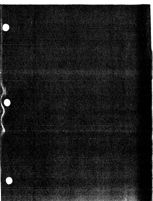 p. 32