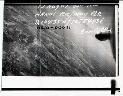 p. 17