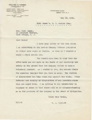 p. 2