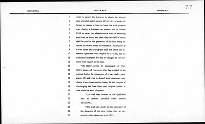 p. 27