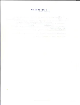 p. 57