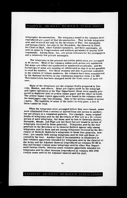 p. 8