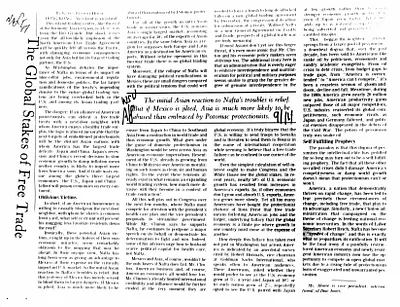 p. 27