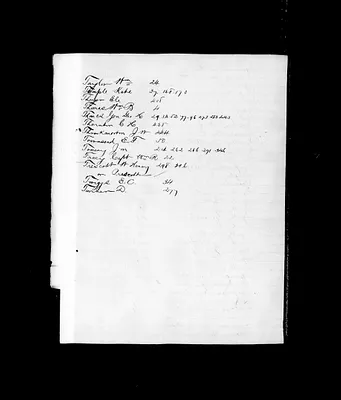 p. 40
