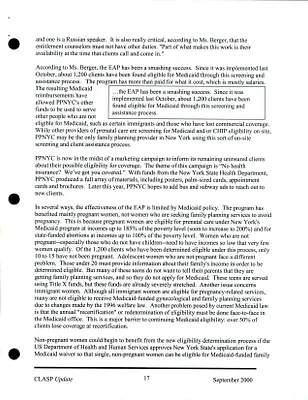 p. 17