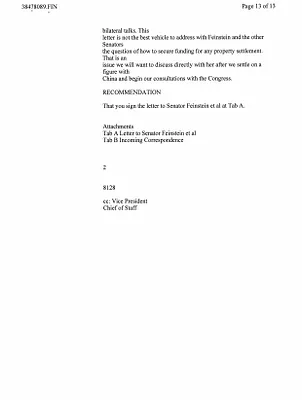 p. 60
