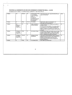 p. 37