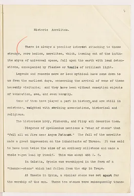 p. 30
