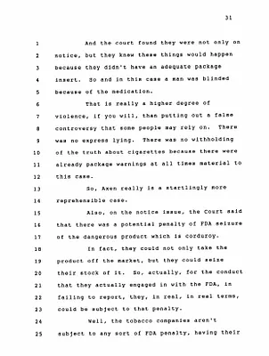 p. 32