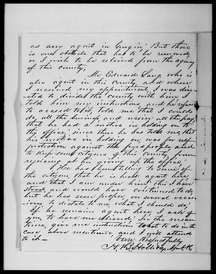 p. 37