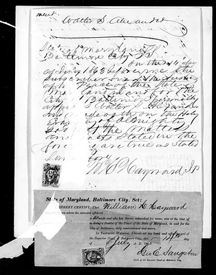 p. 15