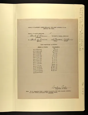 p. 35