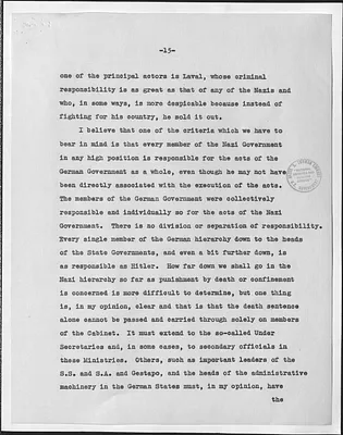 p. 18