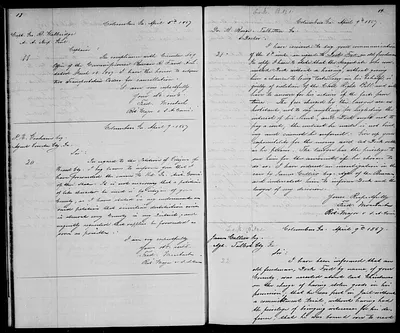 p. 23