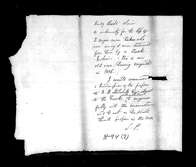 p. 32