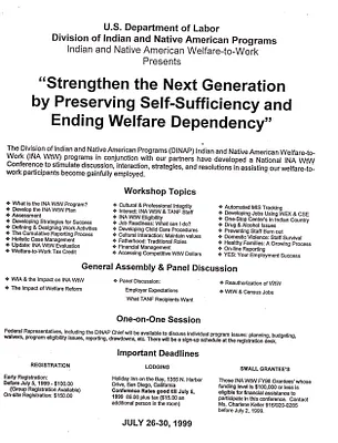 p. 28