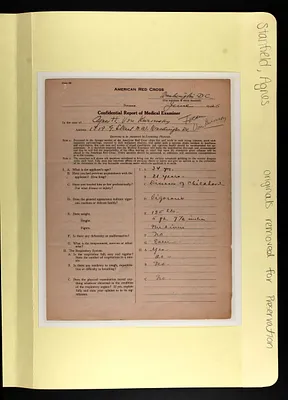 p. 22