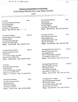 p. 38
