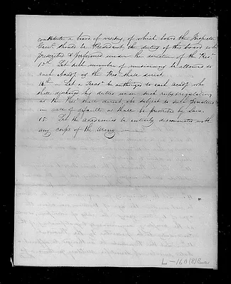p. 38