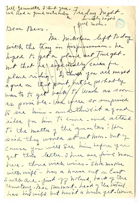 p. 1