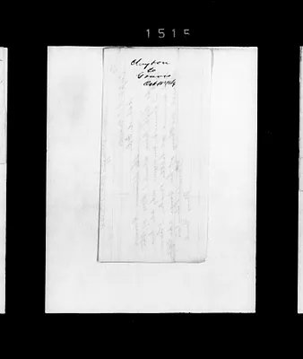p. 26
