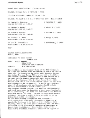 p. 29
