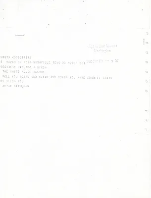 p. 15