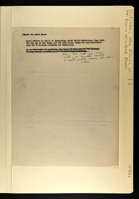 p. 10