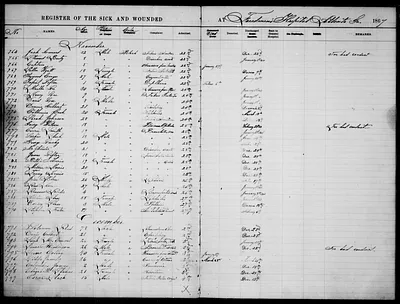 p. 24