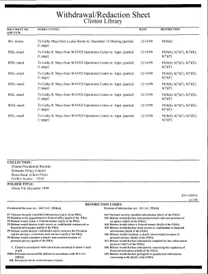 p. 32