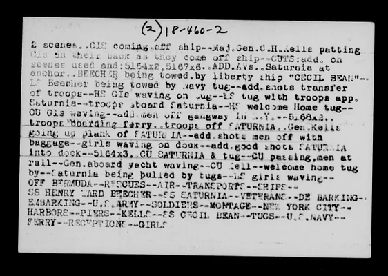 Page 560