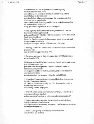 p. 32