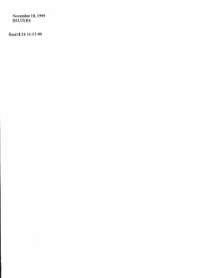 p. 60