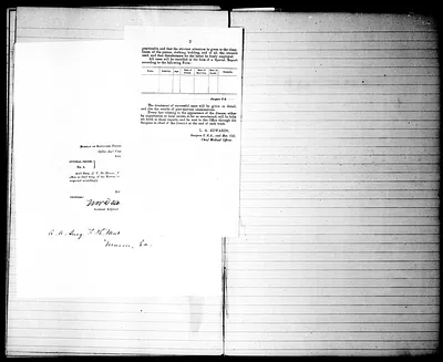 p. 21