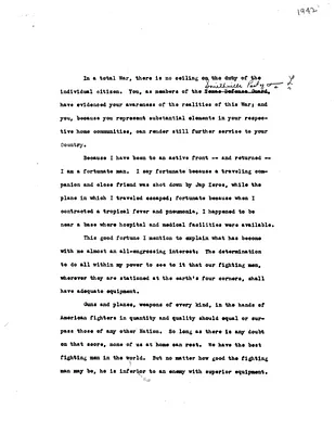 p. 6