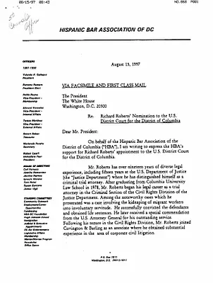 p. 18