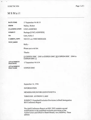p. 36