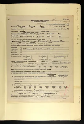 p. 25