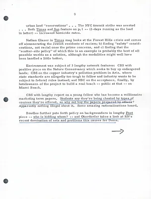 p. 11