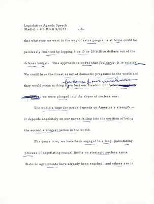 p. 17