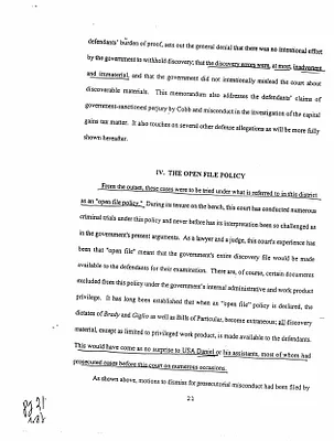 p. 22