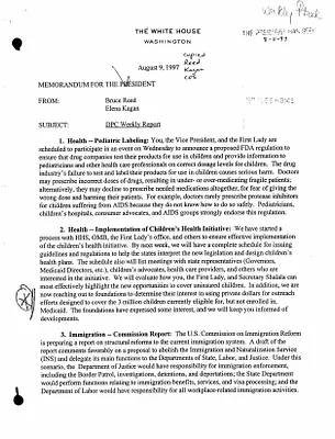 p. 39