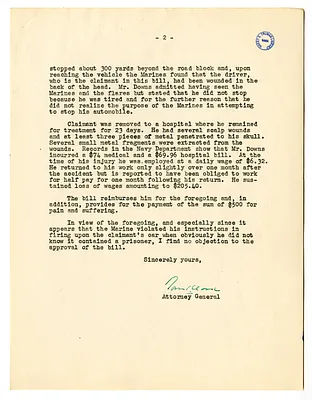 p. 29