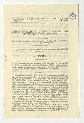 p. 28