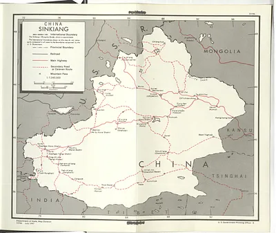 p. 25