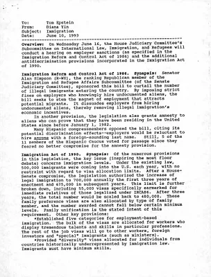 p. 37