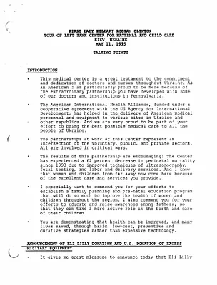 p. 50