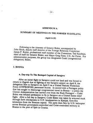 p. 41